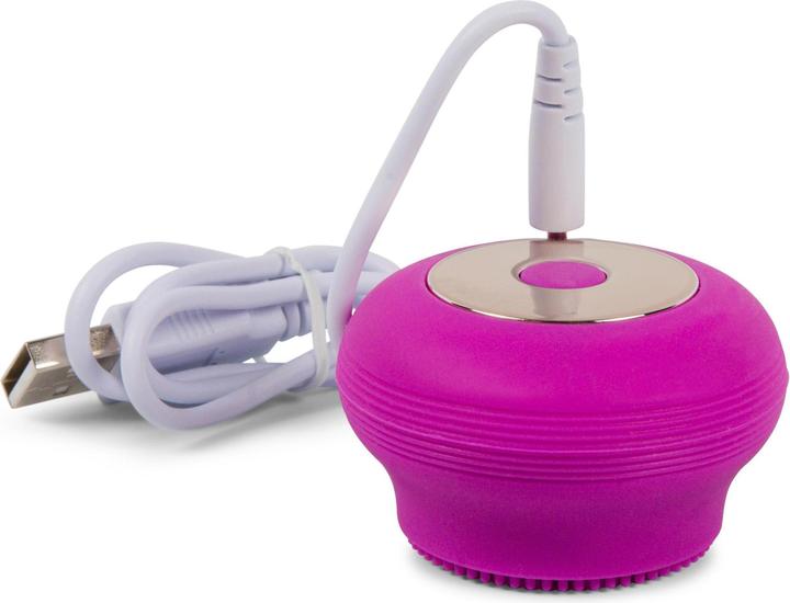 Actual product image Rio Sonicleanse Glo Belle