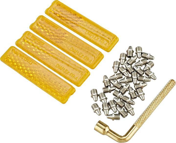 Produktbild KCNC Road Platform Pedale