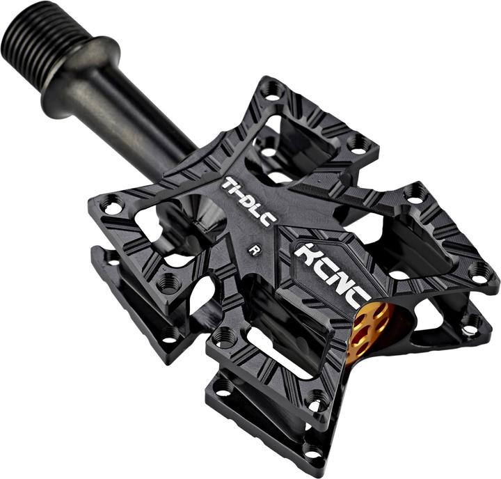 Produktbild KCNC Road Platform Pedale