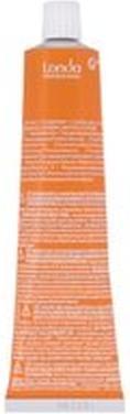 Immagine prodotto Londa Professional - Colore demi-permanente - Colore per capelli 5/37 (L) (5, 37 he.br.go.br.)