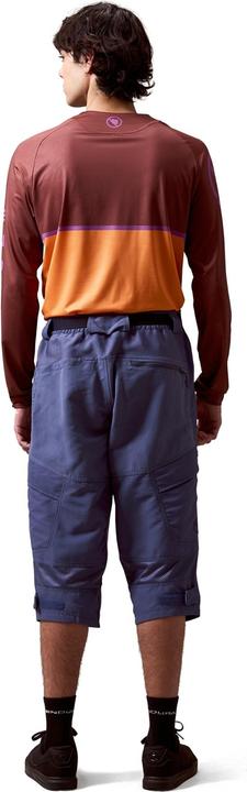 Produktbild Endura Hummvee (XL)