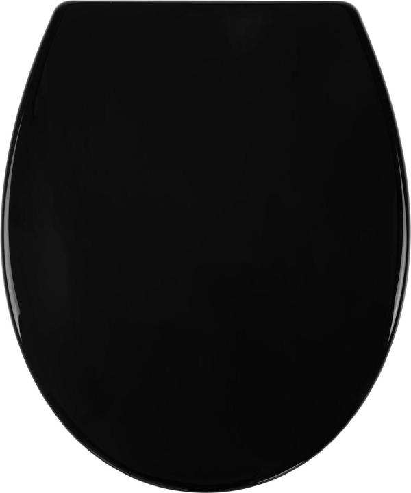 Produktbild Cocon Toilettensitz