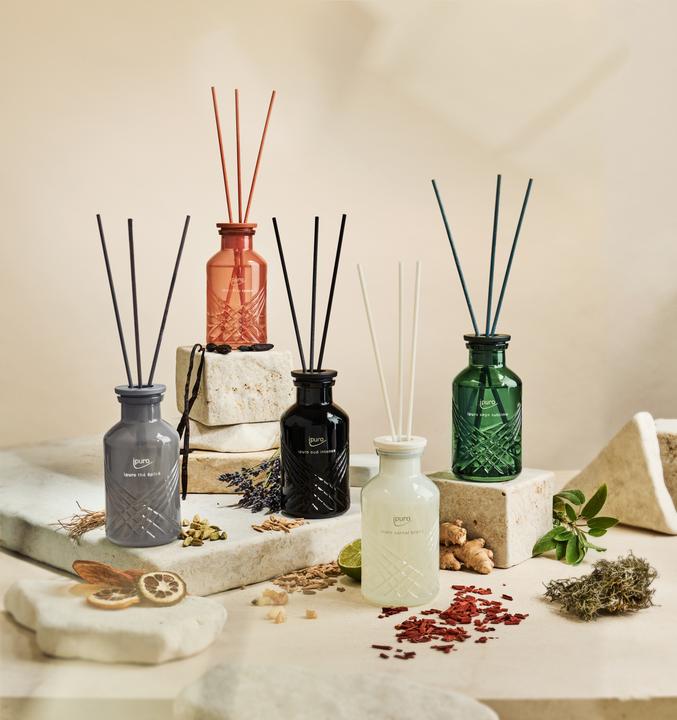 Image du produit Ipuro Exclusive (240 ml)