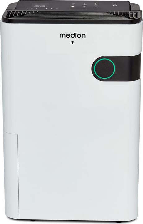 Black, Schwarz, Weiss, White