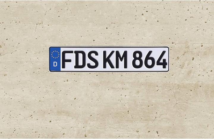 Produktbild Fischer Bolzenanker bolzen (19 mm)