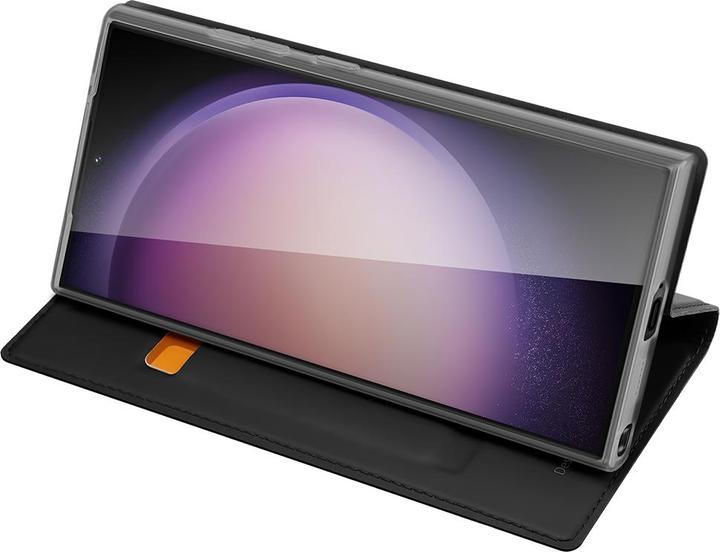 Productafbeelding Nevox Vario Series - Samsung Galaxy S25 Ultra Booktasche (Samsung Galaxy S25 Ultra)