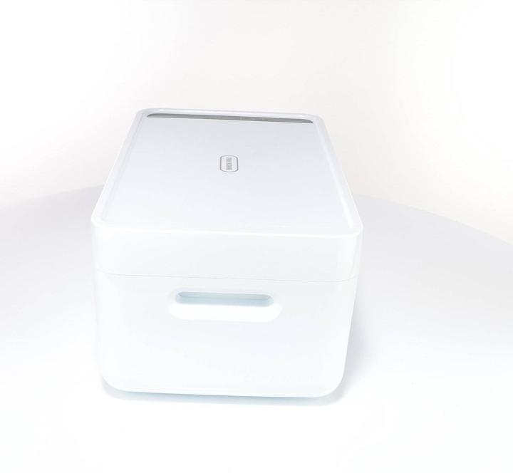 Produktbild Mobicool MCG15 (15 l)