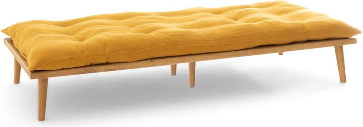 Produktbild La Redoute Interieurs Jimi (185 cm)