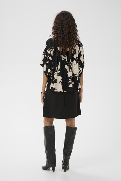 Immagine prodotto Soaked in Luxury Arjana (XL)