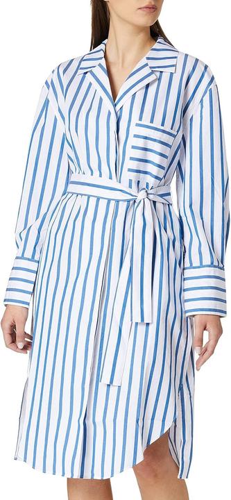 Produktbild BOSS Open Blue476 (34)