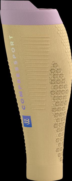 Produktbild Compressport R2 3.0 (35, 37, 34 C, 36 C, 38 C)
