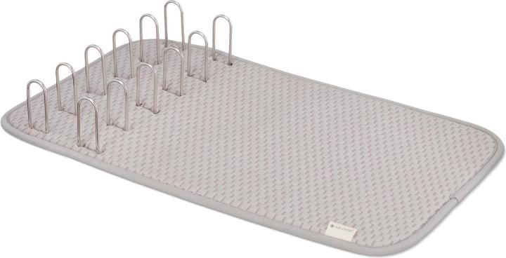 Immagine prodotto Full Circle Home 2-in-1 Abtropfmatte Shape Shifter