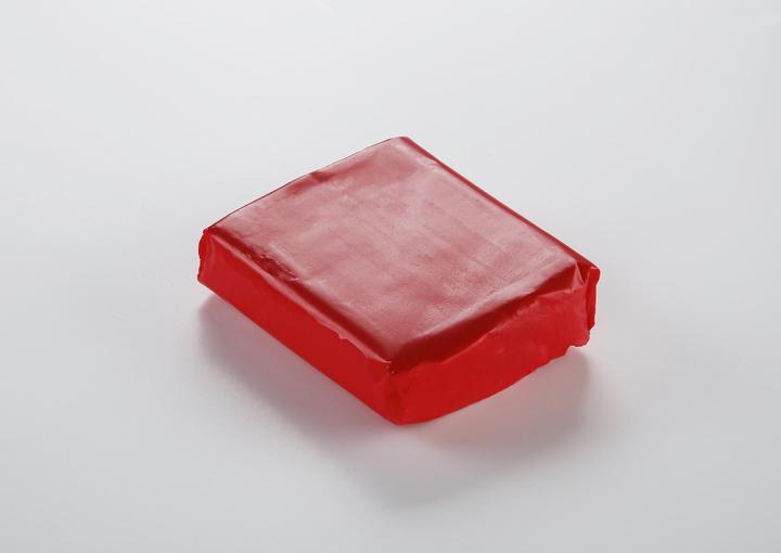 Image du produit Cernit -