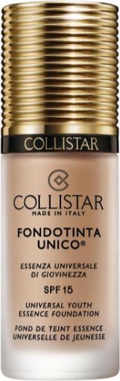 Collistar Unico Foundation No 3N (3N Beige)