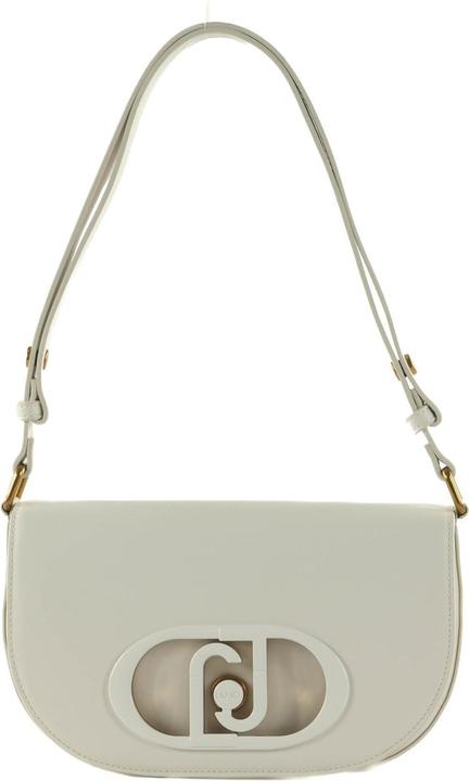 Produktbild Liu Jo Umhängetasche