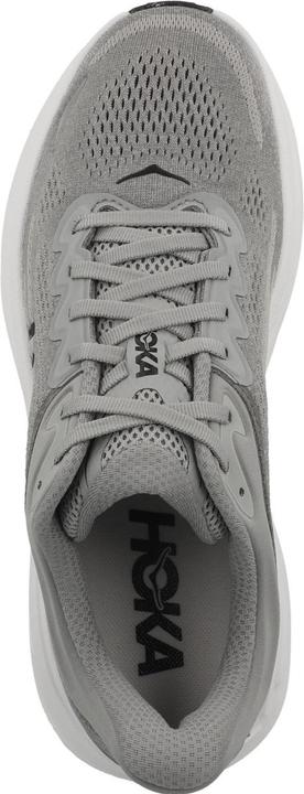 Immagine prodotto Hoka Bondi 9 (45)