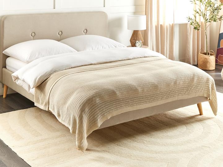 Produktbild Beliani Ilen (200 x 150 cm)