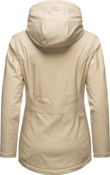 Produktbild Ragwear Marge
