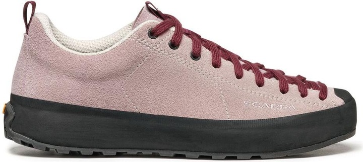 Produktbild Scarpa Mojito Wrap (39)