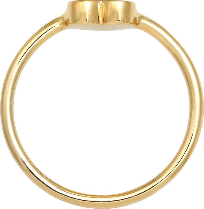 Immagine prodotto Elli Cuore (54, 925 Argento)