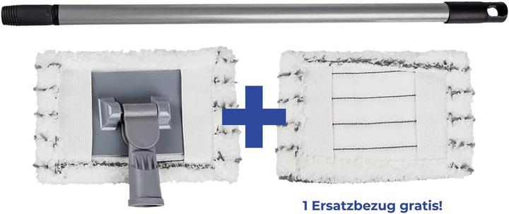 Actual product image Wenko Tile wiper 4031020500 (1 pcs.)