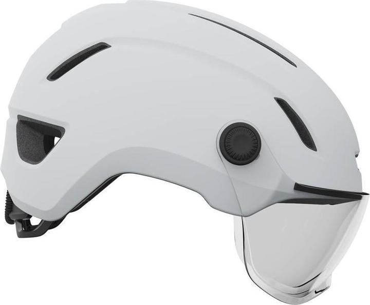 Produktbild Giro Evoke MIPS (51 - 55 cm)