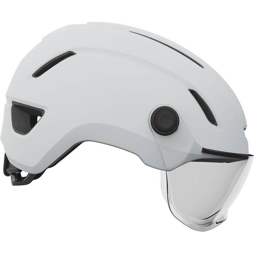 Thumbnail - Giro, Velohelm, (63 cm)