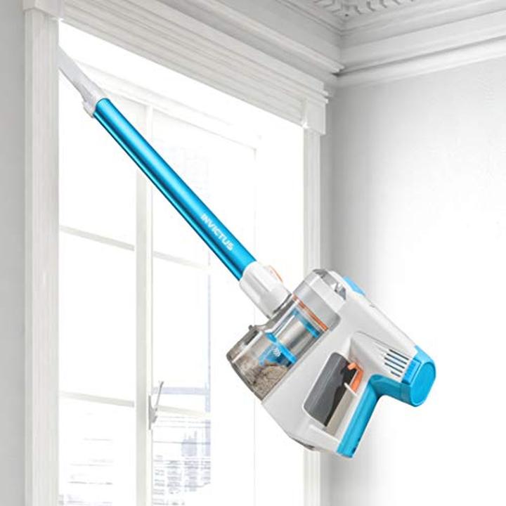 Produktbild Invictus X7