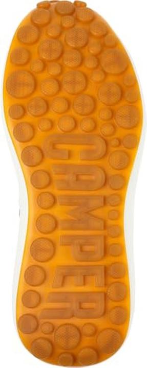 Produktbild Camper 3641673 (36)