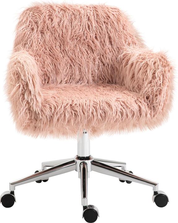 Actual product image Jamb Schminkstuhl (42 - 52 cm)