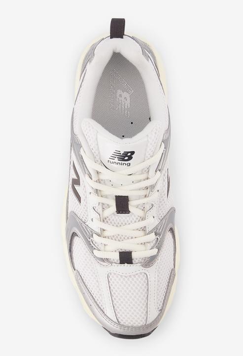 Image du produit New Balance U530ESA (38)