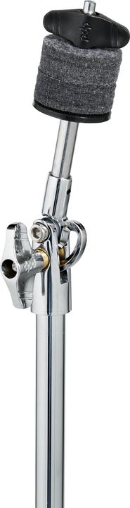 Immagine prodotto Pacific Drums PDCS710 Straight Cymbal Stand