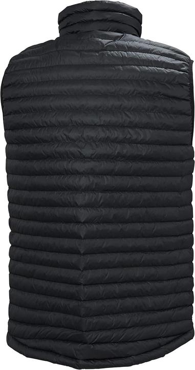 Produktbild Helly Hansen Sirdal Insulator Vest (XL)