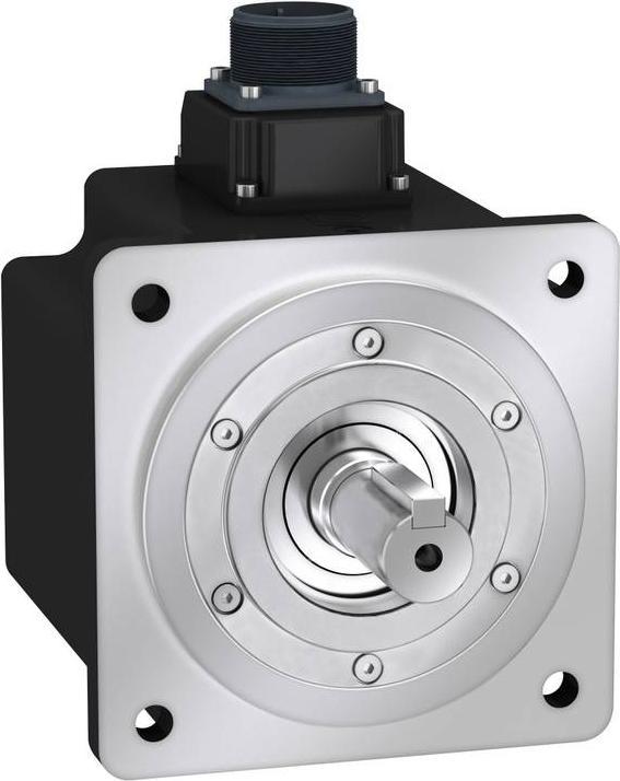 Actual product image Schneider BCH2MM2020CA6C