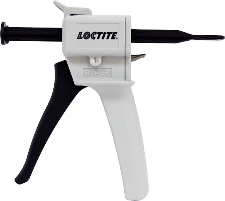 Produktbild Loctite 2-Komponenten Dosierpistole 50ml