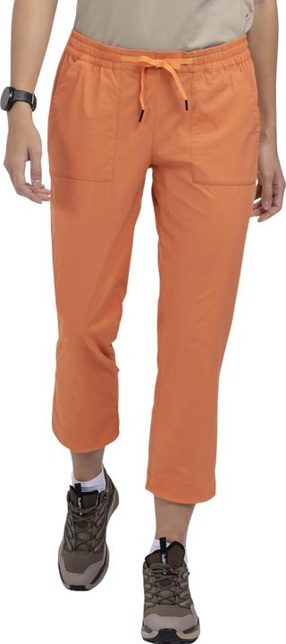 Produktbild Schöffel Pants Rangun L (38)