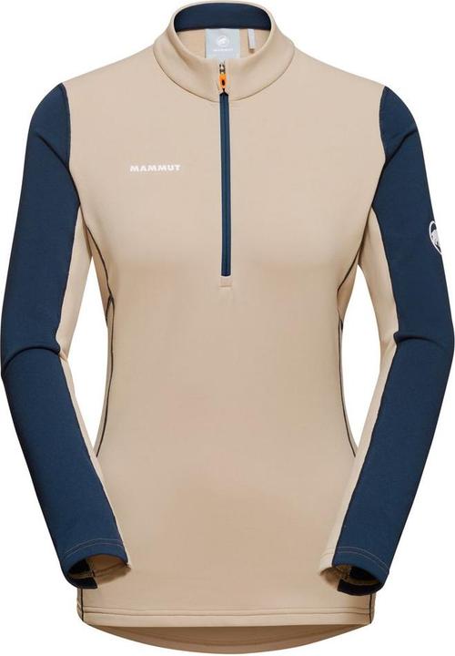 Actual product image Mammut Aenergy (M)