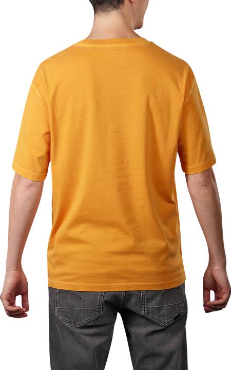 Produktbild GANT 10018379 (L)