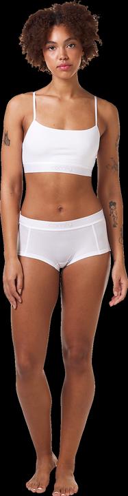 Image du produit Comfyballs Strap Bralette Comfycel (Une unité par pack, M)
