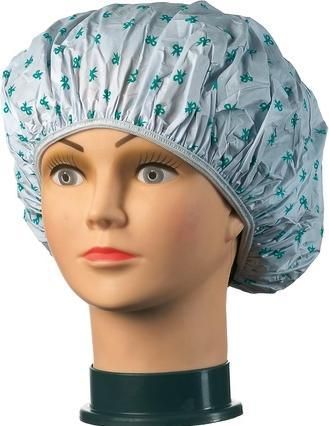 Comair Shower cap