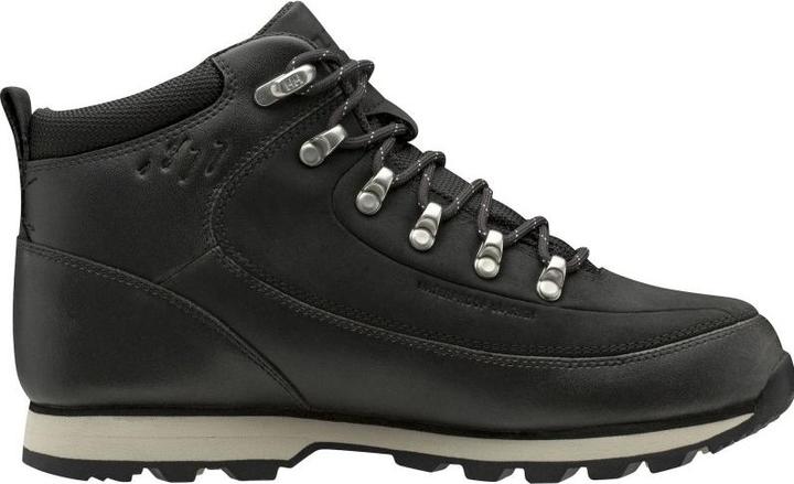 Actual product image Helly Hansen The Forester (39 1/3)