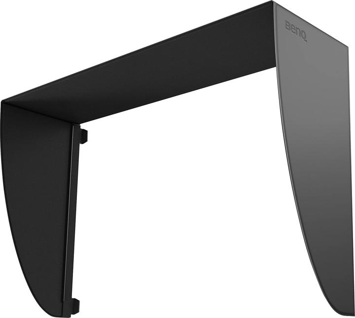 Produktbild BenQ 68,5cm PD2770U 16:9 DP/USB-C/HDMI lift/piv. 4K UHD (3840 x 2160 Pixel, 27")