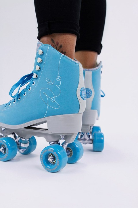 Produktbild Rio Roller Signature (40.5)