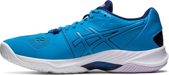 Produktbild ASICS Performance Sky Elite Ff 2 (44.5)