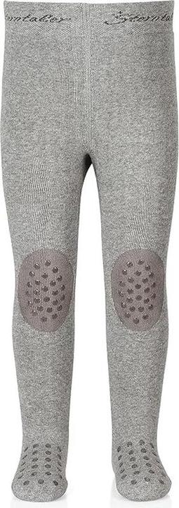 Produktbild Sterntaler Krabbelstrumpfhose (74)