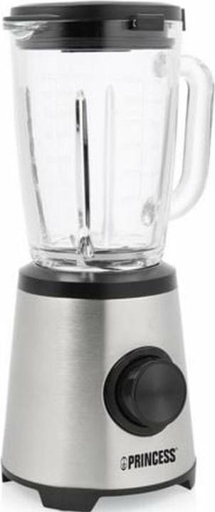 Produktbild Princess 212077 (500 W)