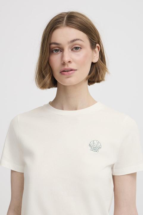 Produktbild Ichi Camino 27 (L)