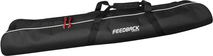 Productafbeelding Feedback Sports Transporttas