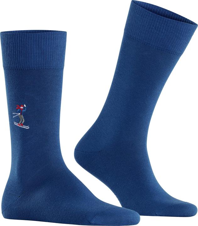 Actual product image Burlington Brit Style Herren (40 - 46)