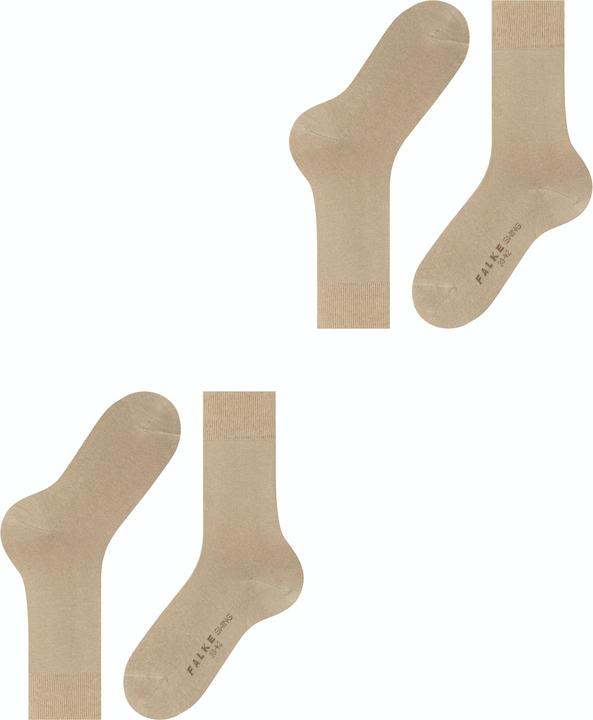Produktbild Falke Swing SO (Einzelpack, 43 - 46)